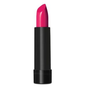 OnColour Cream Lipstick