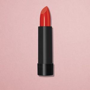 OnColour Cream Lipstick